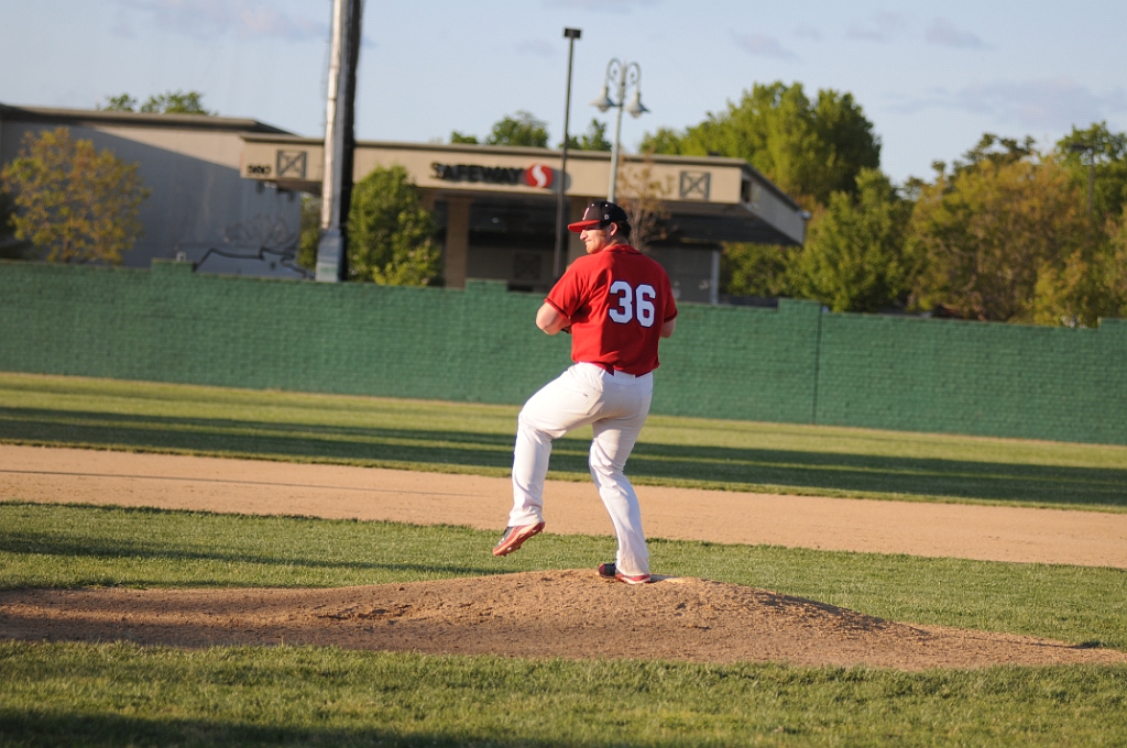 SU_2011-04-29 (391).JPG